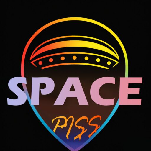 space piss
